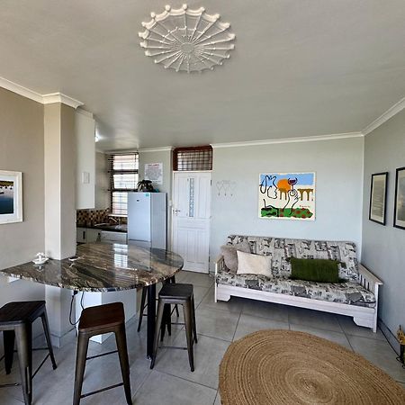 Apartment Island Views 케이프타운 외부 사진