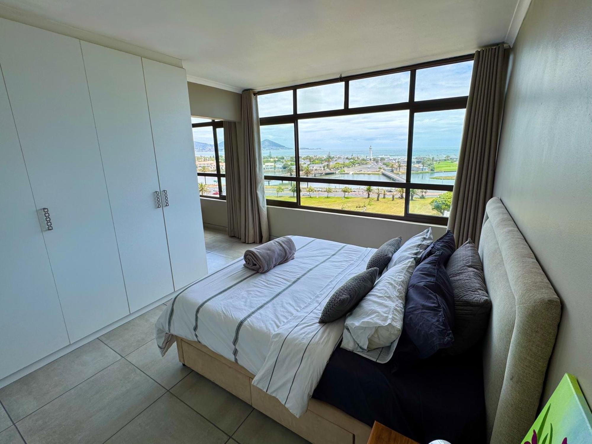 Apartment Island Views 케이프타운 외부 사진